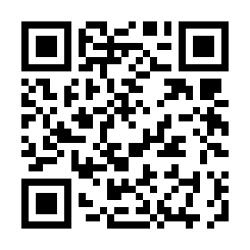 App Store QR