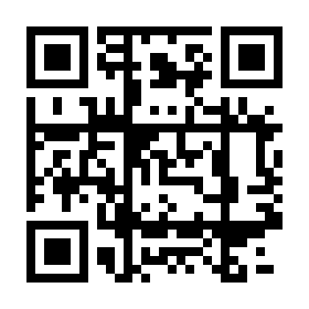 Google Play QR
